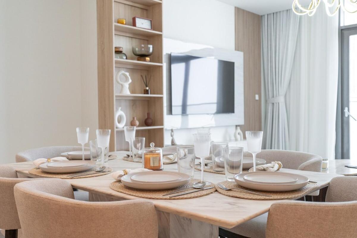 Exquisite 2 Bedroom Perfect For 4 In Downtown